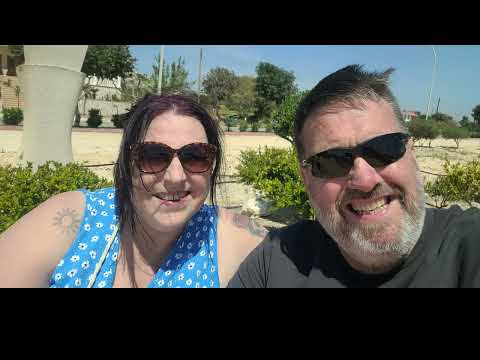 #Protaras #cyprus 2023