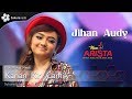 Jihan Audy - Kanan Kiri Cantik
