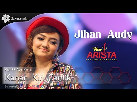 Lirik Lagu