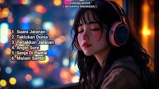Download lagu MUSIK SANTAI TERBARU || TEMANI HARIMU DENGAN MUSIK SANTAI TERBARU mp3 Download lagu MUSIK SANTAI TERBARU || TEMANI HARIMU DENGAN MUSIK SANTAI TERBARU mp3