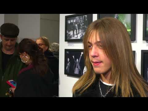 MTS Vision over the top - Nikola Johnny Ranković