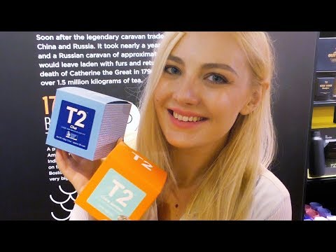 download lagu mp3 mp4 Chai Berry, download lagu Chai Berry gratis, unduh video klip Chai Berry