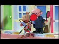 Spud S Talkie Walkie