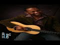 EARL KLUGH  |  Cast Your Fate to the Wind