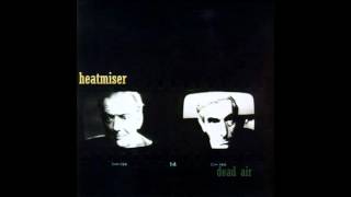 Heatmiser  - Stray