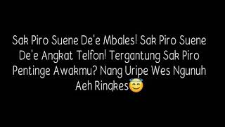 Download lagu Story wa keren #ST12-saat terakhir mp3