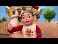 Y2mate Com Lazytown S01e16 Dear Diary 1080i Hdtv 4J9D WkAxZk 1080p Online Video Cutter Com 6