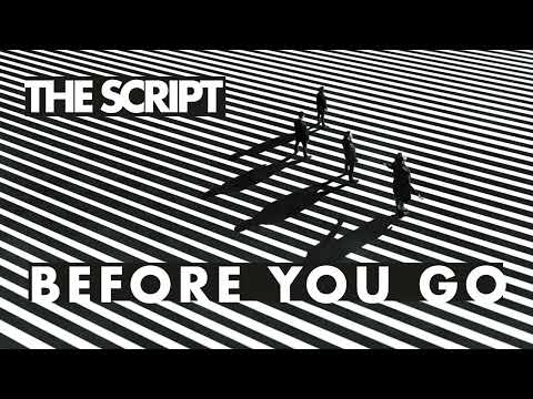 Video thumbnail for Before You Go