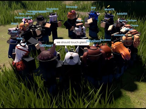 A House Divided Battle 28, Map: First Bull Run