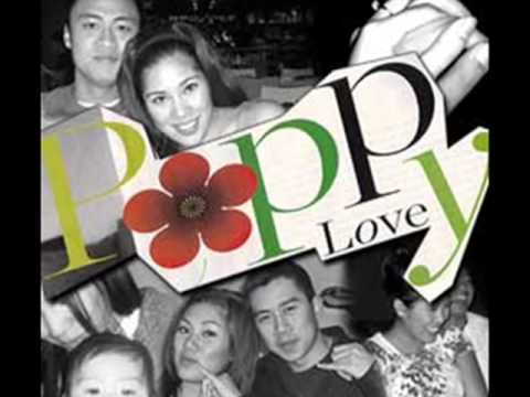 Vibe 98.5 Dream Wedding - Contest Video 2008