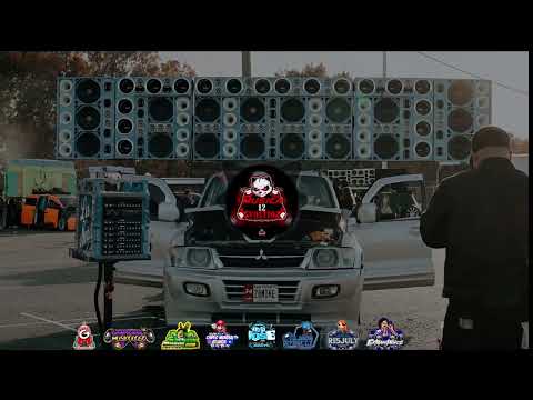 PANTI Y COLALE - EL CHERRY DJ CHULONYC X LA GRENA (ALTA CALIDAD) PARA MUSICOLOGOS