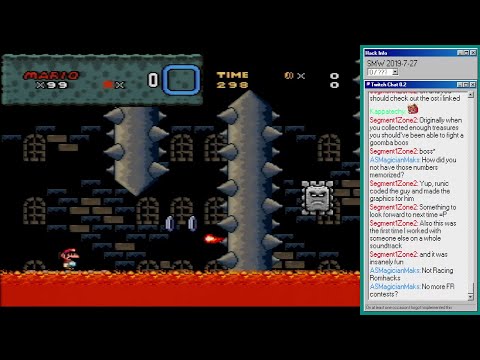 "smashy" by white_moth -- Not Romhack Races Week #49