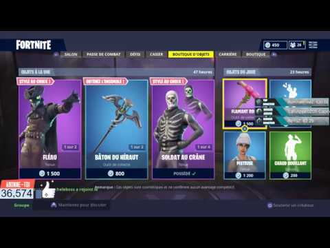 Live Count Fortnite Players