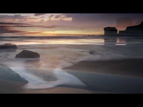 TRANCE VISION 11  (vocal mix - hd)