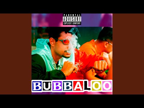Bubbaloo