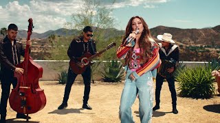 Thalia - CanCún (Official Video)