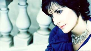 432 Hz - Enya: One Toy Soldier