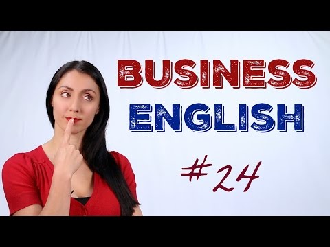 Speak English with Confidence 5 Easy Tips For A Confident Voice