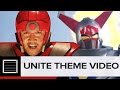 UNITE - Loot Crate May 2015 Theme Video (Power ...