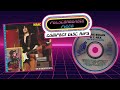 Marc Bolan & T. Rex - Light of Love - CD Rip - The 16 Greatest Hits
