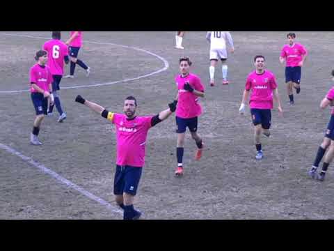 16) Venaus 1 - VDL Fiano Plus 3 (11-1-2026)