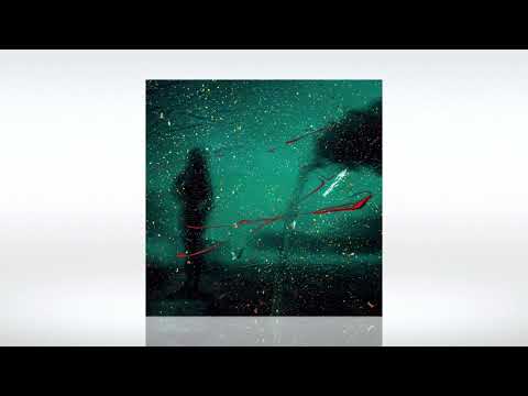 Siskin - Nobody Loves Me (Extended Mix) | Black Hole Recordings | Track of the Day (01/09/2022)