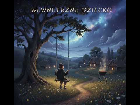 barthazz ft. Bonczek - Wewnętrzne Dziecko prod. Nowik         