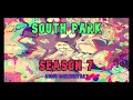 South Park Season 7 Commentary By Trey Parker Matt Stone