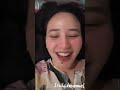 Live Berlian Ochi Balon Ku Ada Dua Live Blackmamba