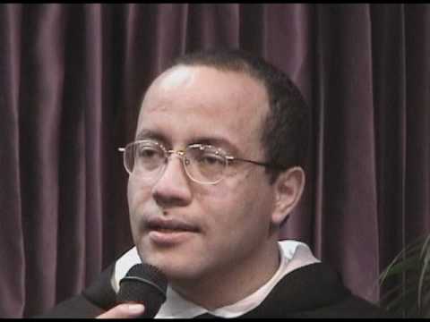 Sermon de las Siete Palabras