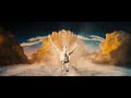 TriStar Pictures Stage 6 Films Digital Factory EuropaCorp Colombiana