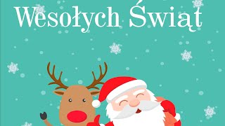 Miniaturka - Życzenia świąteczne od karlosa 2020rok ⛄🎅