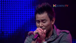 Download lagu Judika - Bukan Rayuan Gombal mp3