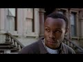 Ace Meets Rico Paid In Full HD