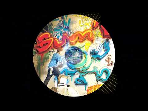 Bump Vol 22 (Cd 2) - More More 2008 Scotty VS Full Gainer Mix