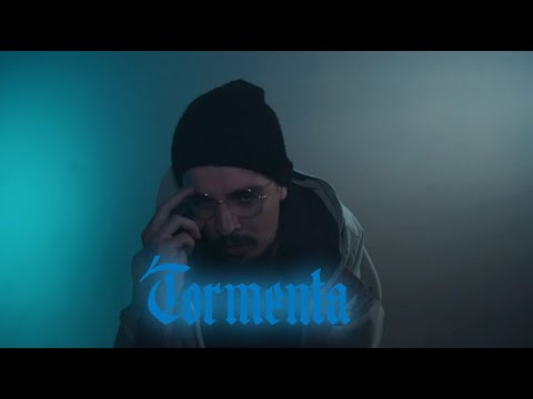 Proof - Tormenta (Video Oficial)