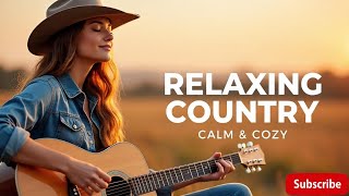 Country Music 2025 - Morgan Wallen, Luke Combs, Luke Bryan, Chris Stapleton, Kane Brown Vol 17