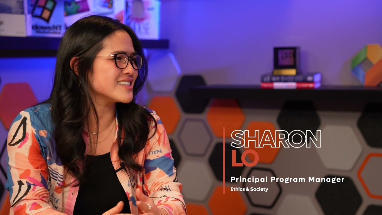 Global AI Bootcamp 2023 - Teaser