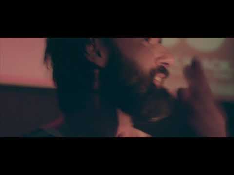 Ray Okpara feat. Robert Jankovic - The Drum Revival (Akbal Music)