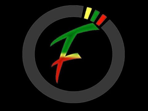 Dezine Feat Qweenzy - Valahi Ngaira