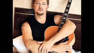Tracy Lawrence I Threw The Rest Away