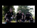 Heracles TV | Sinan Bakis, Lucas Schoofs en fietsend door de regio ?‍♂️