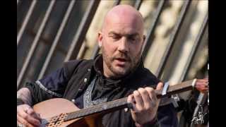 Download lagu Luc Arbogast  Cancion Sefaradi version originale mp3 Download lagu Luc Arbogast  Cancion Sefaradi version originale mp3