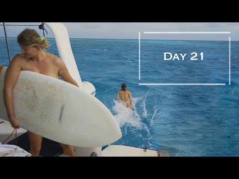download lagu mp3 mp4 Naked Surfing, download lagu Naked Surfing gratis, unduh video klip Naked Surfing