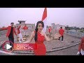 Siti Badriah - Bhinneka Tunggal Ika (Feat. Nagaswara 7 Stars)