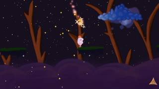 Прохождение Nuked Knight No 4