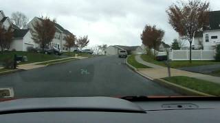 Beautiful Homes in Philadelphia Suburbs