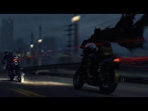 MAFIA GANG TRAP INSTRUMENTAL | COLD STREET 808 | OBSIDIAN 808