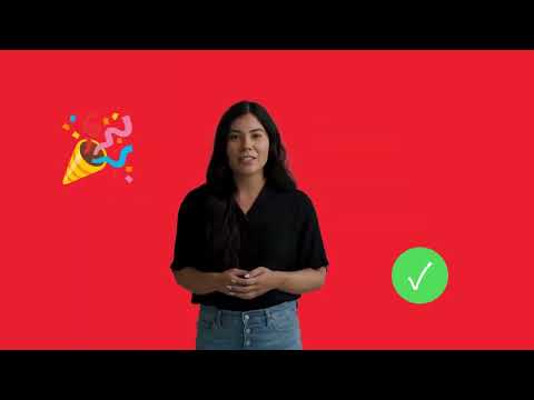 How to Delete Apps on LG Velvet: Step-by-Step Guide