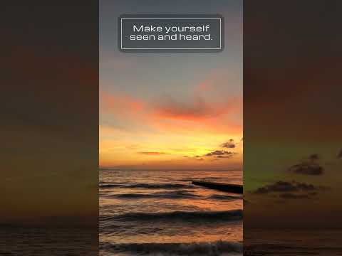 Jerry uska hi ban...